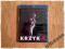 KRZYK 4-Wes Craven pl.lektor Blu-Ray FOLIA +GRATIS