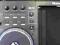 Konsola DJ Numark iDJ Pro