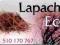 Lapacho Pau d'Arco 500g TEL.510170767 NOWOŚĆ !!!