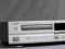 DENON DCD-715 ODTWARZACZ CD SZAMPAŃSKI