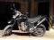 Yamaha XT 660 X XTX XT660 sm supermoto lc4 690