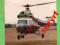 Helikopter samolot (5)