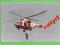 Helikopter samolot (2)