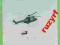 Helikopter Eurocopter samolot