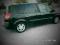 Renault Megan Scenic