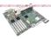 IBM SERWER BOARD 9117-P570 PN: 97P6645 80P5465 =FV