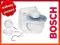 ROBOT KUCHENNY BOSCH MIKSER 500W CENA PROMOCYJNA!
