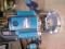 frezarka makita rp 2301 fc