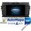 V&amp;S 7 Ford Mondeo nawigacja, S max GPS,DVD,BT,