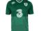 Koszulka Rugby CANTERBURY Irlandia size S