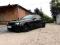 BMW M3 CSL LIFT MANUAL BREYTON GTS IDEALNA