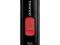 TRANSCEND JETFLASH 500 4GB USB2.0 BLACK