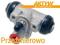 CYLINDEREK HAMULCOWY NISSAN ALMERA N16 2000-