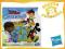 HASBRO GRA ZGADNIJ KTO TO DISNEY JUNIOR TV A5881