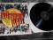 SKŁADANKA, hits from the 60's, the beatles...