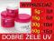 -50% Vital ŻEL UV 30g tylko 9,99zł TOTAL WYPRZEDAŻ