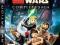 LEGO STAR WARS THE COMPLETE SAGA PS3 IMPULS WYS24H