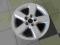 FELGA OPONA TOYOTA RAV 4 5x114,3 235/60/16