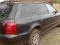 Audi A4 AVANT S-line 1,9 TDI 110 KM 1998r