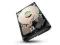 HDD SEAGATE SV35.5 3TB ST3000VX000 7200