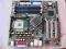 PŁYTA GŁÓWNA ASUS P4SD GWARANCJA