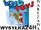 PLAYMOBIL Christmas 4887 Św. Mikołaj i Anioł