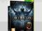 BLIZZARD Diablo 3 Ultimate Evil Edition Xbox PL