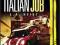 Italian Job: L.A. Heist_BDB_XBOX_GWARANCJA