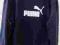 Bluza PUMA r.164