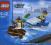 30227 LEGO City Police Watercraft Polybag