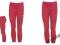 4RE812  CAMPRI   LEGGINSY TERMOAKTYWNE  2/3 L