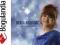 Beata Bednarz - Świątecznie CD