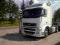 VOLVO FH 400 , MANUAL , 580 tys km !!! OKAZJA