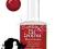 IBD LAKIER HYBRYDOWY JUST GEL BING CHERRIES 14ML
