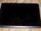 WYŚWIETLACZ LCD EKRAN TABLET