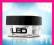 40% upust High Light LED żel 30g SILCARE +5gGRATIS