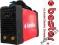 SPAWARKA INWETEROWA INWERTER 160A 165I-ST BESTER