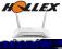 ROUTER TP-LINK 3G/4G TL-MR3420 WERSJA V2