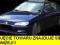 PEUGEOT 406 ZACISK HAMULCOWY LEWY PRZÓD 2.0 16V