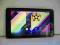 TABLET PENTAGRAM TAB 7.6 MYŚLENICE