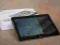 Samsung Galaxy Tab 2 10.1 P5100 16GB 3G --OKAZJA--
