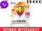 CORELDRAW GRAPHICS SUITE X6 HOME&amp;STUDENT PL