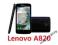 LENOVO A820 QUAD CORE. 8MP 1GB AERO2..PL.MENU