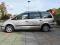 FORD GALAXY 1.9 TDI 6 biegów, 7 osób, Navigacja