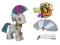 MLP My Little Pony Pop Zecora A8273