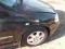 ZACISK PRAWY PRZÓD OPEL ASTRA II 2 1.8 1999 Z46L