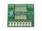 Aplomb-boards SOIC16 adapters f.VAT Sklep