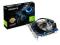 GeForce CUDA GT 730 GPU 2048MB DDR5 64BIT/DVI/HDMI