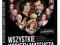 WSZYSTKIE KOBIETY MATEUSZA (Krzysztof Globisz) DVD