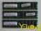 MICRON 512MB - MT18VDDT6472G-265C3 - DDR ECC RDIMM